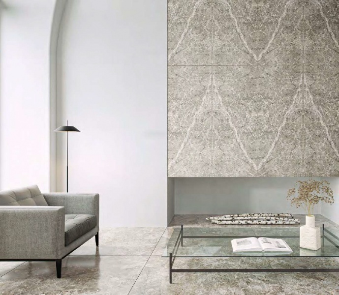 Elegant Porcelanosa