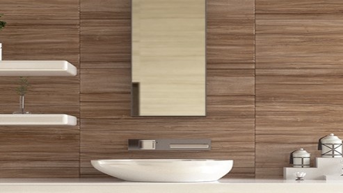 Керамогранит Eleganto 541 (Serra)