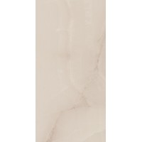 Elegantstone Beige 59.8x119.8