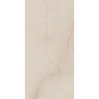 Elegantstone Beige 59.8x119.8
