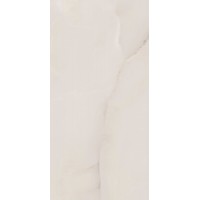 Elegantstone Bianco 59.8x119.8