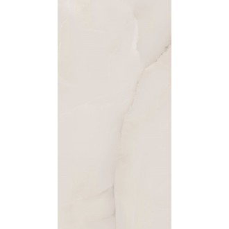 Elegantstone Bianco 59.8x119.8