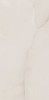 Elegantstone Bianco 59.8x119.8