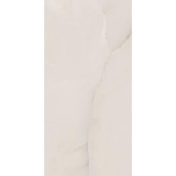 Керамогранит Elegantstone Bianco 59.8x119.8