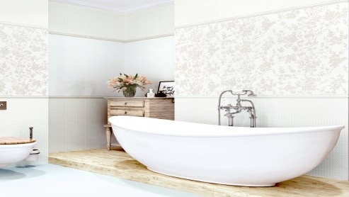 Керамогранит Eleganza (Baldocer)