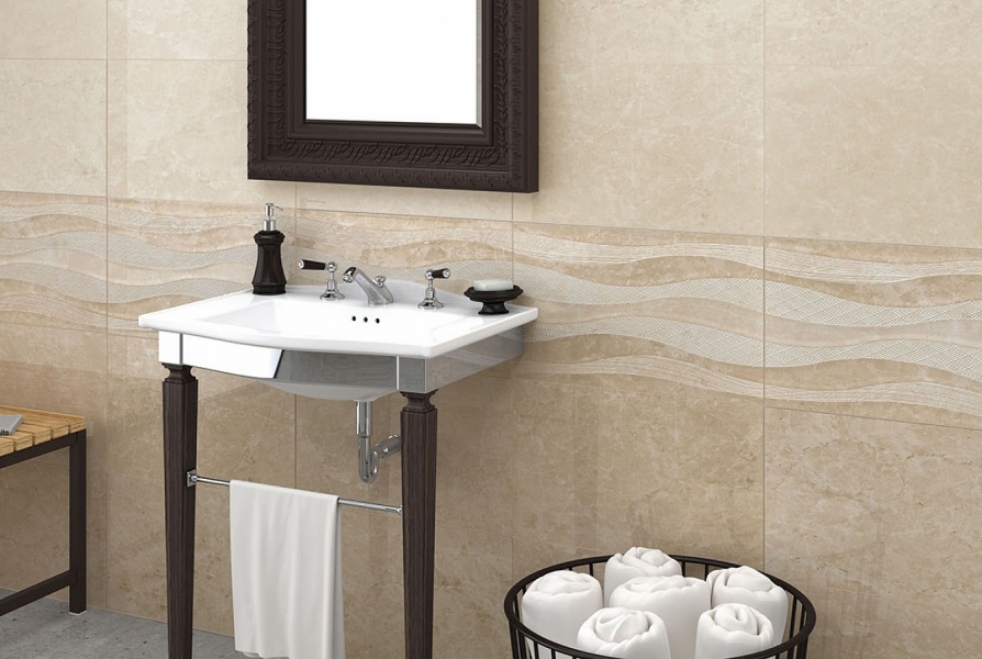 Eleganza Ecoceramic