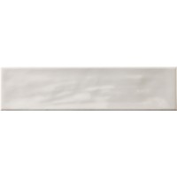 Eleganza Beige 7.5x30