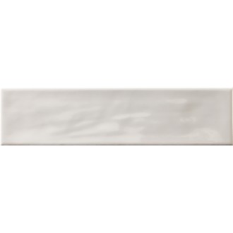 Eleganza Beige 7.5x30