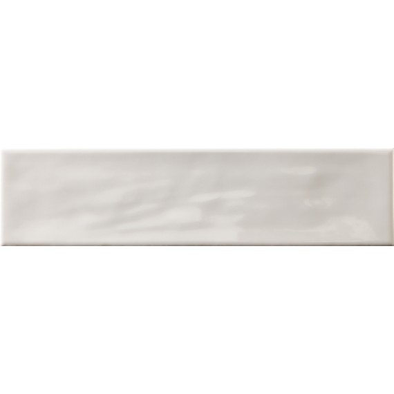 Керамическая плитка Eleganza Beige 7.5x30