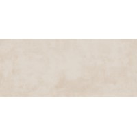 Eleganza Beige Decorstone Rec. 120x280