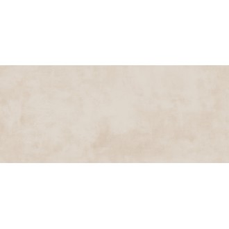 Eleganza Beige Decorstone Rec. 120x280