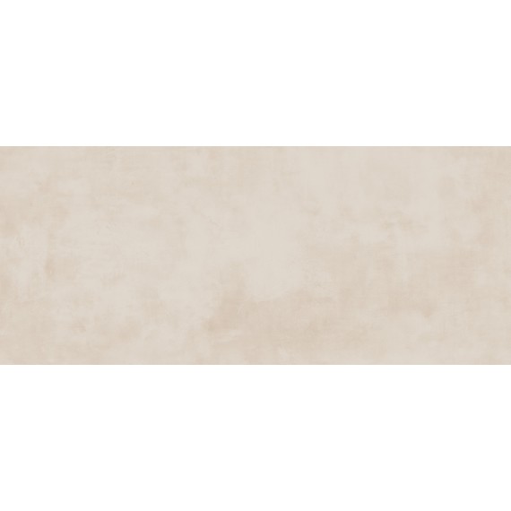 Керамогранит Eleganza Beige Decorstone Rec. 120x280