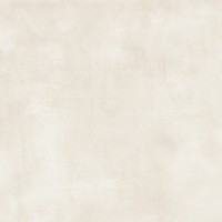 Eleganza Beige Matt Rect 60x60