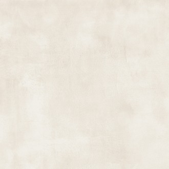 Eleganza Beige Matt Rect 60x60
