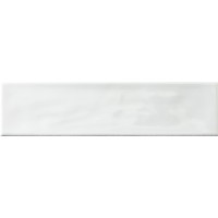 Eleganza Bianco 7.5x30