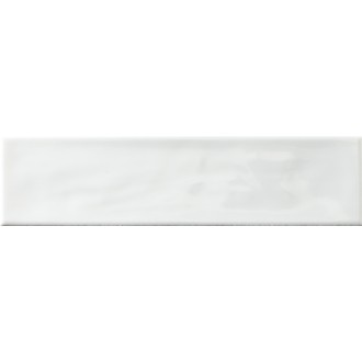 Eleganza Bianco 7.5x30