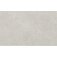 Eleganza Blanco 33.3x55