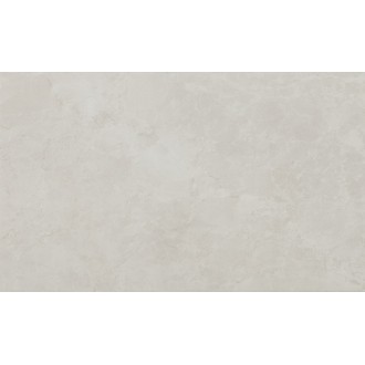 Eleganza Blanco 33.3x55