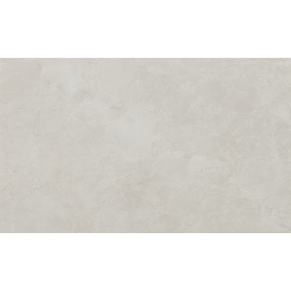 Керамическая плитка Eleganza Blanco 33.3x55