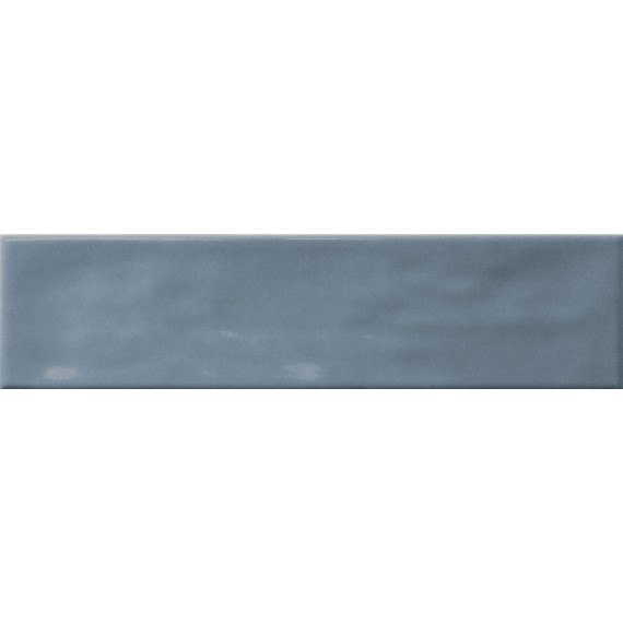 Керамическая плитка Eleganza Blu 7.5x30