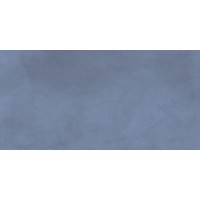 Eleganza Blu Carving 60x120