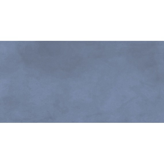 Керамогранит Eleganza Blu Carving 60x120