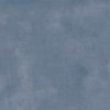 Eleganza Blu Matt Rect 60x60