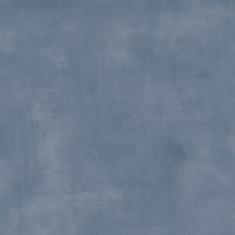 Eleganza Blu Matt Rect 60x60