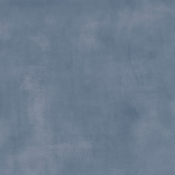 Керамогранит Eleganza Blu Matt Rect 60x60