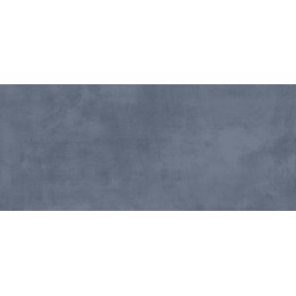Eleganza Blue Decorstone Rec. 120x280