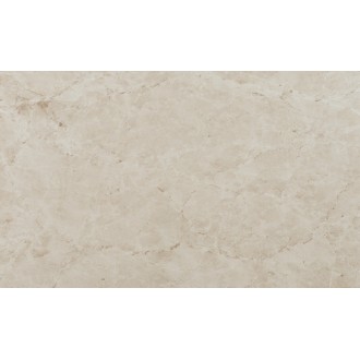 Eleganza Crema 33.3x55