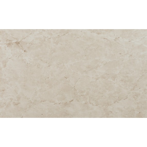 Керамическая плитка Eleganza Crema 33.3x55