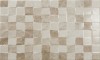 Eleganza Dec.Taupe 33.3x55