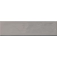 Eleganza Grigio 7.5x30