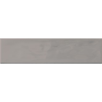 Eleganza Grigio 7.5x30