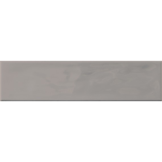 Керамическая плитка Eleganza Grigio 7.5x30