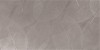 Eleganza Grigio Arte Carving 60x120