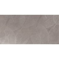 Eleganza Grigio Arte Carving 60x120