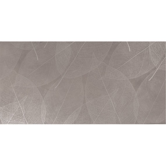 Керамогранит Eleganza Grigio Arte Carving 60x120
