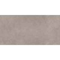 Eleganza Grigio Carving 60x120