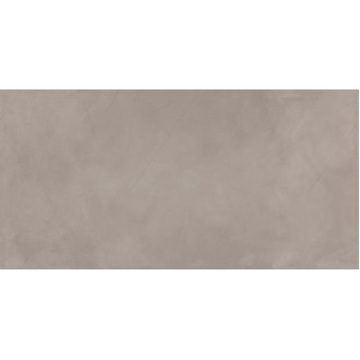 Eleganza Grigio Carving 60x120