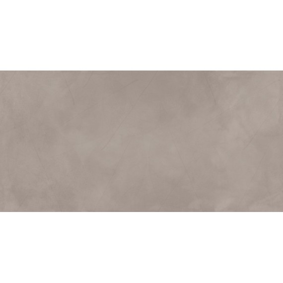 Керамогранит Eleganza Grigio Carving 60x120