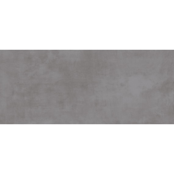 Керамогранит Eleganza Grigio Decorstone Rec. 120x280