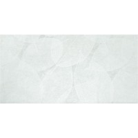 Eleganza Pale Arte Carving 60x120