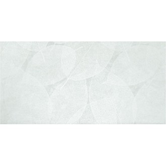 Eleganza Pale Arte Carving 60x120