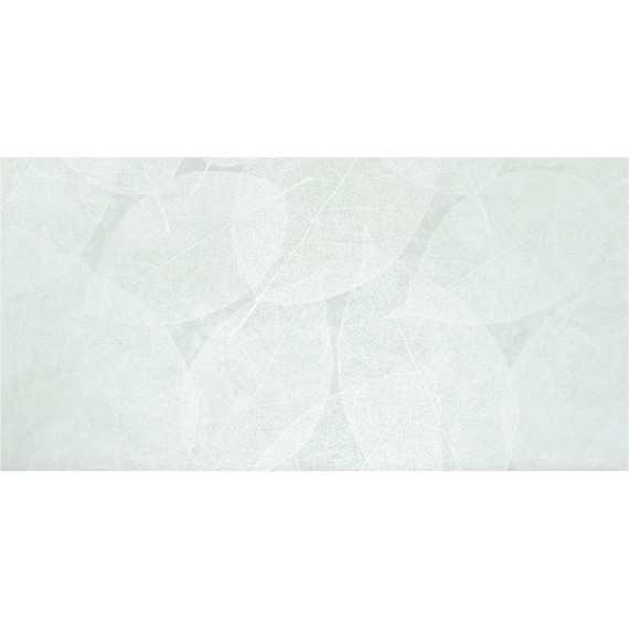 Керамогранит Eleganza Pale Arte Carving 60x120