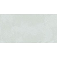 Eleganza Pale Carving 60x120