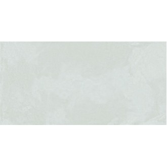 Eleganza Pale Carving 60x120