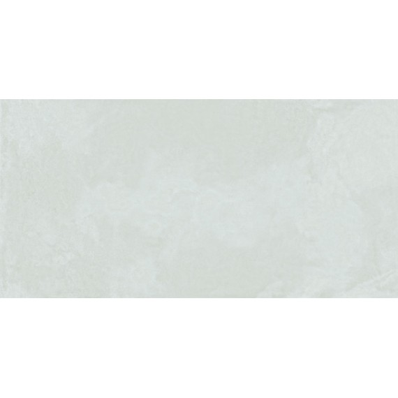 Керамогранит Eleganza Pale Carving 60x120