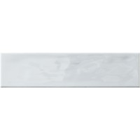 Eleganza Perla 7.5x30